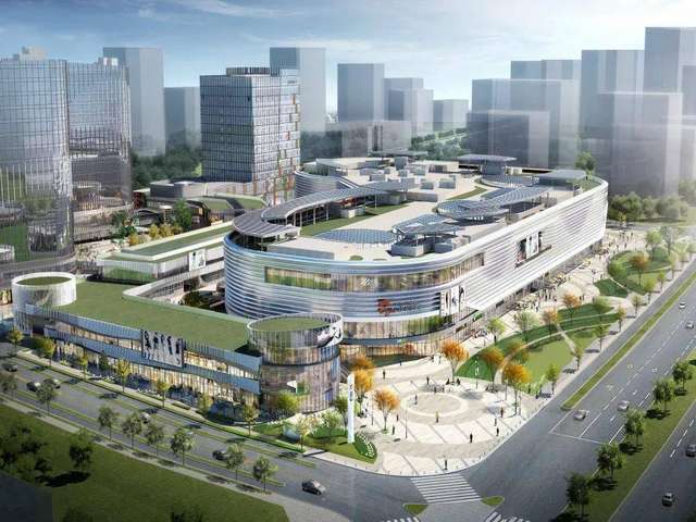 福建真空压力表变送器故障